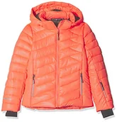 Kurtki i płaszcze dla chłopców - Icepeak dziecięca kurtka dla dzieci Hazel Morela Size 176 cm - miniaturka - grafika 1