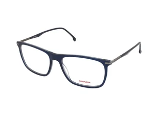 Carrera Carrera 289 PJP - Okulary korekcyjne, oprawki, szkła - miniaturka - grafika 1
