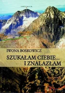 Religia i religioznawstwo - Szukałam ciebie i znalazłam - miniaturka - grafika 1