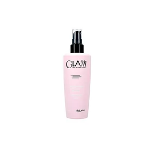 Dott. Solari DOTT. SOLARI GLAM Illuminating Krem rozświetlająco-wygładzający 250ml 0000054293 - Odżywki do włosów Dott. Solari DOTT. SOLARI GLAM Illuminating Krem rozświetlająco-wygładzający 250ml 0000054293 - Odżywki do włosów - miniaturka - grafika 1