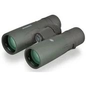 Lornetki - Vortex Razor HD 8x42 - miniaturka - grafika 1