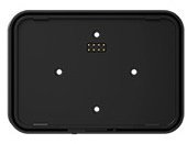 Uchwyt Sunmi Adapter CPad VESA Mount Adapter 1 x Type C