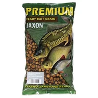 Przynęty - Przynęta ORZECH TYGRYSI READY 1 kg FJ-PE13 - miniaturka - grafika 1