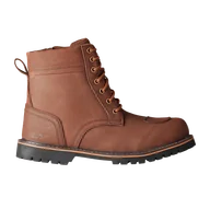 Buty motocyklowe - Buty Motocyklowe RST Roadster 3 Brązowy46 - miniaturka - grafika 1