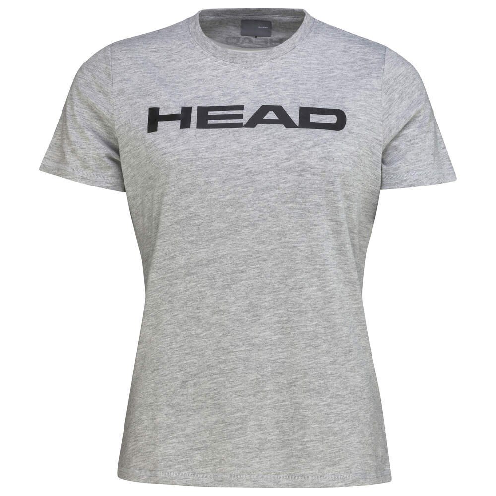 Koszulki Head Club Lucy 2023 814443GM