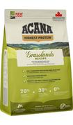 Acana Grasslands Dog 2 kg