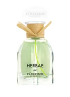 Wody i perfumy damskie - L'occitane Herbae Par L'occitane - miniaturka - grafika 1
