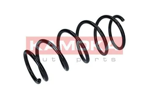 SPREZYNA PRZED. WYM.147MM/370MM/12.5MM OPEL ASTRA H 04'-> - Układ zawieszenia - akcesoria - miniaturka - grafika 1