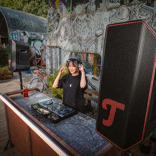 ROCKSTER AIR 2 - Power audio - miniaturka - grafika 7