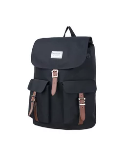 Plecak Puccini Legacy z kieszeniami 20l PM2021 - Plecaki - miniaturka - grafika 1