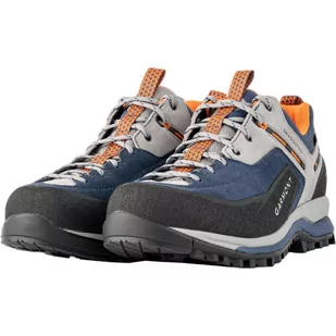 Buty podejściowe męskie Garmont Dragontail Tech GTX - Buty trekkingowe męskie - miniaturka - grafika 1