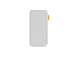 Xtorm Fuel5 10.000 mAh 20W 2xUSB-C PD,1xUSB Biały - Powerbanki - miniaturka - grafika 11