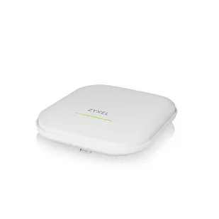 Zyxel NWA220AX-6E-EU0101F 2,4 GHz 5 GHz 6GHz 4800 Mbps 802.11 a/b/g/n/ac/ax - Routery - miniaturka - grafika 3