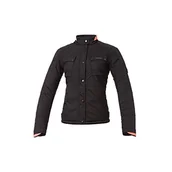 Części motocyklowe - Givi 5606AG osłona przed wiatrem przezroczysta - z ABE - miniaturka - grafika 1