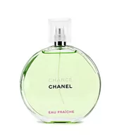 Wody i perfumy damskie - Chanel Chance Eau Fraiche Woda toaletowa 50ml - miniaturka - grafika 1