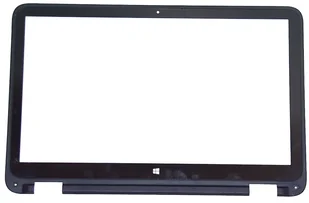 Panel dotykowy digitizer 15.6 Microsoft. - Matryce LCD do laptopów - miniaturka - grafika 1