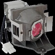 Lampy do projektorów - Lampa do BENQ 5J.JEE05.001 - oryginalna lampa z modułem - miniaturka - grafika 1