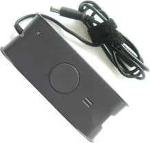 Zasilacz do laptopa Whitenergy 65 W, 5 mm, 3.3 A, 19.5 V 4084 - Zasilacze do laptopów - miniaturka - grafika 1