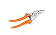 Pozostałe narzędzia ogrodowe - KLIN Z TWORZYWA 19CM (1 SZT) - miniaturka - grafika 1