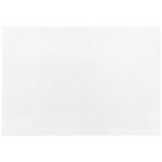 Dywany - Lumarko Dywan Shaggy 160 X 230 Cm Biały Demre - miniaturka - grafika 1