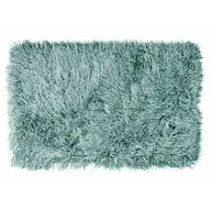 Dywany - Dywan INSPIRATION 80 x 140 niebieski - miniaturka - grafika 1