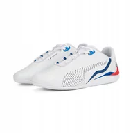 Buty sportowe męskie - Puma Buty Bmw Mms Drift Cat Decima 30730403 r 42,5 - miniaturka - grafika 1