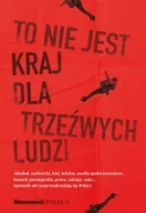 Czasopisma - Newsweek Poleca - miniaturka - grafika 1