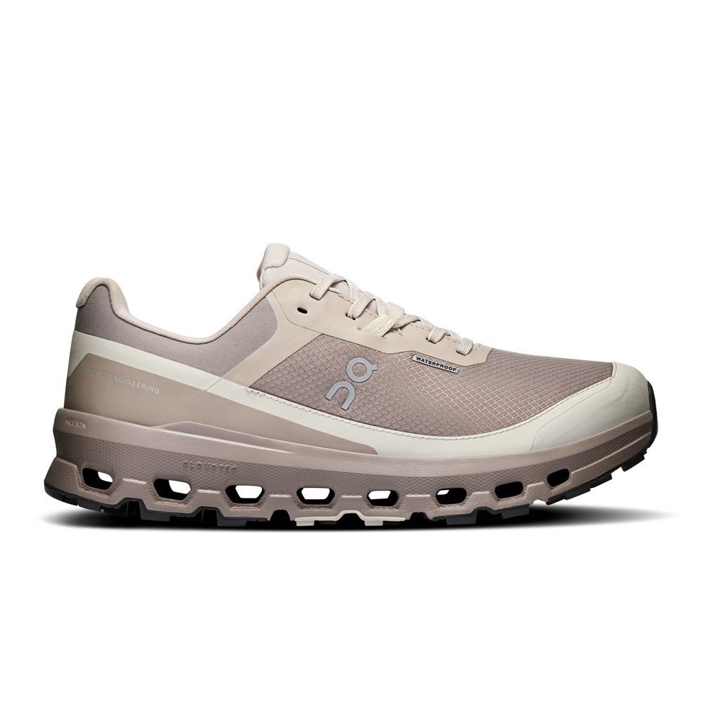 Buty On running 3WE30163172