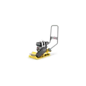 Ubijarki i zagęszczarki - Zagęszczarka jednokierunkowa Wacker Neuson BPS 1340 A Wacker Neuson - miniaturka - grafika 1