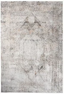 Dywan S750A CREAM FEYRUZ FFR - Dywany - miniaturka - grafika 1