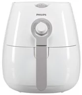 Frytkownice - Philips Daily Collection HD9216/80 - miniaturka - grafika 1