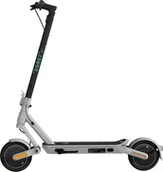 Hulajnogi elektryczne - Egret Ey! 3 20 km/h Grey 7.65 Ah - miniaturka - grafika 1