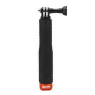 Selfie stick - Kamera akcji Selfie Stick, Selfie Stick, Kamera sportowa Selfie Stick, Aluminiowy Selfie Stick, Ręczny Selfie Stick, 9-calowy Selfie Stick, 9-calowy Aluminiowy Selfie Stick - miniaturka - grafika 1