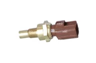 Czujniki - Czujnik, temperatura płynu chłodzącego NRF 727091 - miniaturka - grafika 1