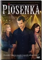 Filmy muzyczne DVD - Piosenka DVD) Richard Ramsey - miniaturka - grafika 1