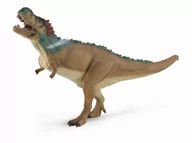 Figurki dla dzieci - Collecta Dinozaur Tyrannosaurus Rex 004-88838 448748 - miniaturka - grafika 1