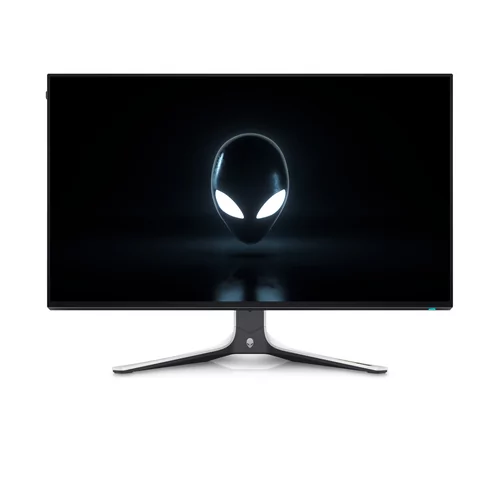 DELL AW2723DF Alienware 210-BFII