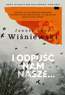 I odpuść nam nasze… - Opowiadania - miniaturka - grafika 1