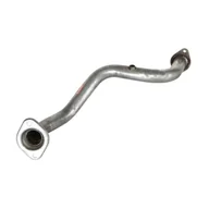 Układ wydechowy - akcesoria - BOSAL Rura wydechowa 750-159 750-159 - miniaturka - grafika 1