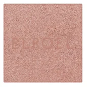 Cienie do powiek - Elroel Expert Single Shadow pojedynczy cień do powiek 5 2.5g - miniaturka - grafika 1