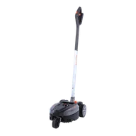 Podkaszarki - YARD FORCE Kosiarka norzyce podkaszarka 3W1 YF-LMF24BN - miniaturka - grafika 1