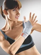 Ortezy, stabilizatory i opaski elastyczne - Orteza stabilizująca ręki MANUDYN : rozmiar: - M, typ_lewy/prawy - prawy - miniaturka - grafika 1