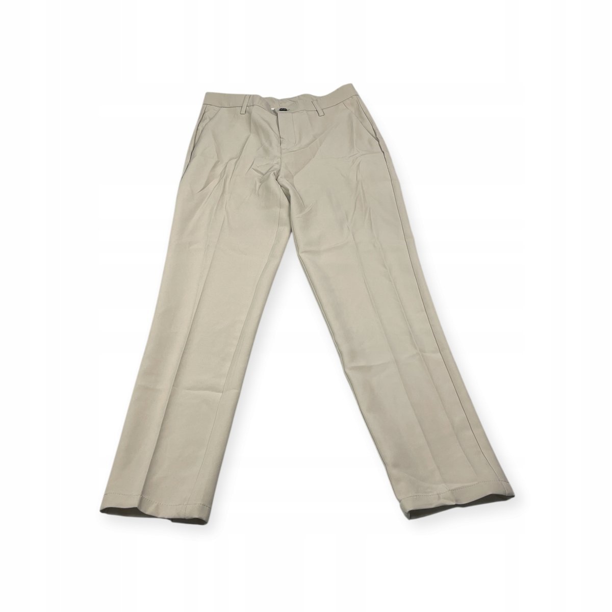 Eleganckie spodnie damskie Old Money M