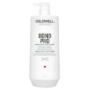 Szampony do włosów - Goldwell Dualsenses Bond Pro, szampon wzmacniający do włosów 1000ml - miniaturka - grafika 1