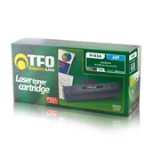 Tonery zamienniki - TelForceOne toner HP 83A H-83A CF283A Black 1500stron H-83A - miniaturka - grafika 1