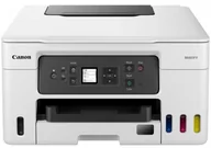 Urządzenia wielofunkcyjne - Canon Maxify GX3050 - miniaturka - grafika 1
