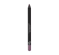 Eyelinery - Golden Rose DREAM EYES EYELINER TRWAŁA KREDKA DO OCZU 425 - miniaturka - grafika 1