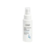 Olejki do ciała i włosów - Ziaja Wygładzenie Liście Baobabu regenerujący olejek do włosów puszących się 50ml - miniaturka - grafika 1