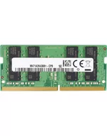 Pamięci RAM - hp inc. 16GB DDR4-3200 SODIMM 13L75AA - miniaturka - grafika 1