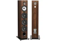 Głośniki i kolumny - TRIANGLE Australe EZ Chestnut - miniaturka - grafika 1